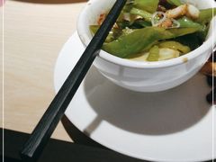 -川里谈·川味小馆(北京路店)