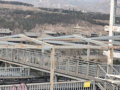 -大同煤炭博物馆