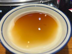 -刘淑芬·活鱼铁锅炖(北京首店)