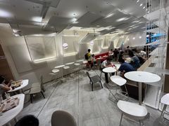 -奈雪的茶(华侨城创意园店)