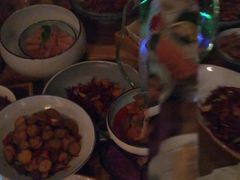 -胡桃里音乐酒馆(下沙店)