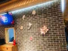 -罗罐中米粉(人信汇店)