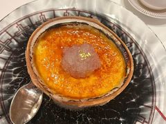 -澳门威尼斯人综合度假区
