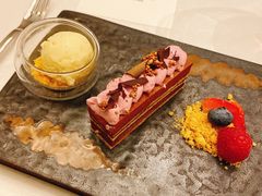 -伯衡55·吉品轩(乌鲁木齐南路店)