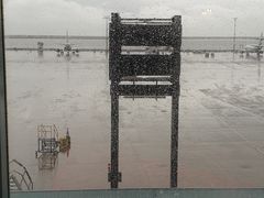 -中免(澳门机场免税店)