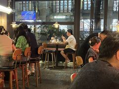 -Devils’ Brewery小恶魔精酿啤酒(武汉天地店)