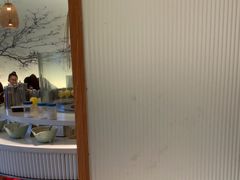 -三人行骨头王火锅(长寿店)