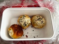 -老盛兴汤包馆(临汾店)