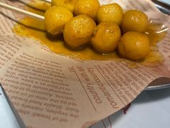 -香港新记茶餐厅(春熙太古里店)