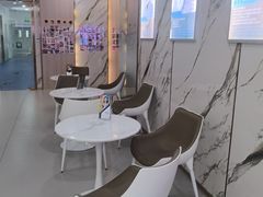 -雅仕口腔(后沙峪店)