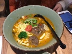 -陳八两面家(滨江天街店)