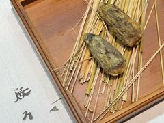-慈云斋·24节气素食