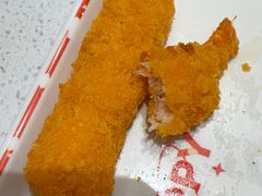 -龍歌自助小火锅(芝罘万达店)