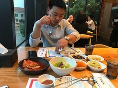 -青鹤谷(苏州店)