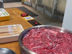 -牛小嫩串串火锅(老国贸总店)