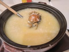 -顺德·古草食记(长寿店)