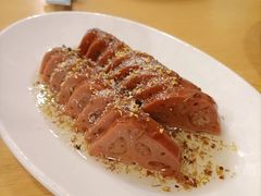 -澜小宴·胶东海鲜烟台味(时光塔店)