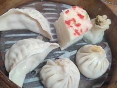 -柳湖茶坊(柳湖店)