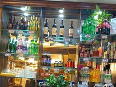 -山城年华老火锅(玉林店)
