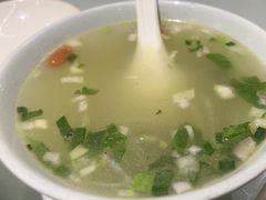 -宁夏国强手抓羊肉·清真菜(未央路凤三店)