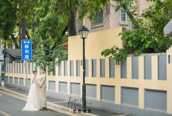 -艺匠摄影ARTIZ STUDIO(南京店)