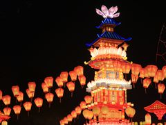 -国色天乡三期陆地乐园