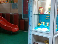 android_upload_pic-肯德基(好又多店)
