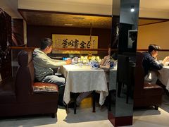 -贵州人家·酸汤火锅·20年老字号