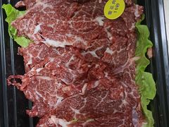 -潮发潮汕牛肉店(永庆坊店)