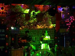 -春风十里酒吧(乐山店)