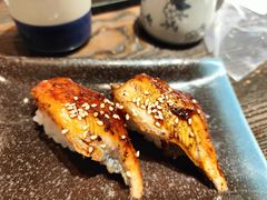 -大雄寿司(洛浦店)