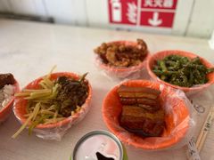 把子肉-咱家王新国把子肉(县东巷店)