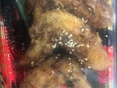 -千代武日本料理(开发区店)