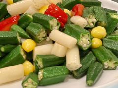 -海宝酒家(中山四路店)