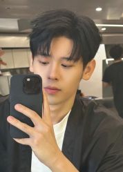 -绅仕門男士理发馆