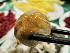 -乌记鲜活牛肉城(金砂东路店)