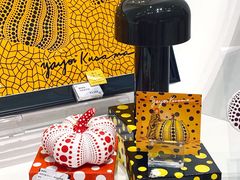 -德基艺术博物馆