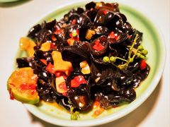 -淀里船宴(裕华东路店)