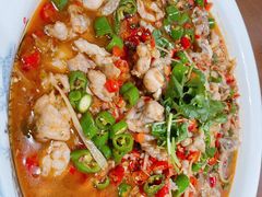 -盛世盐帮·自贡特色(总店)