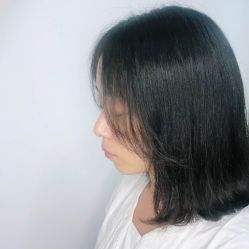 -西克造型美发连锁