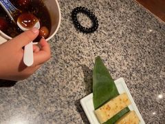 -南京大牌档(之心城店)