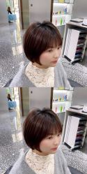 -Tloml salon