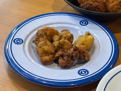 -KURA寿司(博多中洲店)