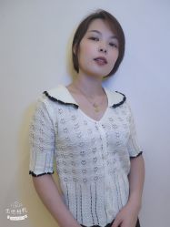 -逸丝风尚专注烫染