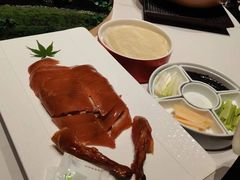 -观宴·品质赣菜(高新大道店)