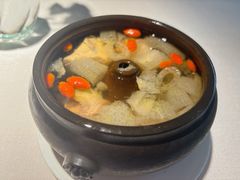 -云腾食府·云南菜