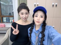 -米莱摄影写真(五大道别墅店)