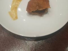 -唐山宴大唐州府精品中餐