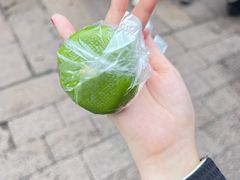 -葑门横街