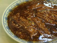 -协顺园回头馆(南顺城路店)